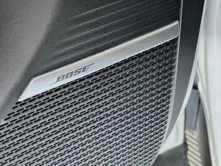 Hyundai SANTA FE Hybrid 2025 AWD Limited 4dr SUV