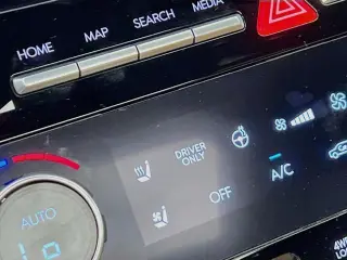 Hyundai SANTA FE Hybrid 2025 AWD Limited 4dr SUV