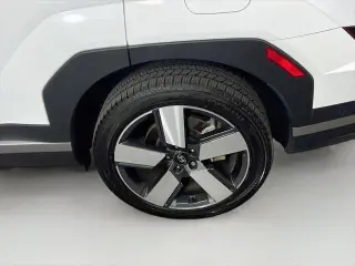 Hyundai SANTA FE Hybrid 2025 AWD Limited 4dr SUV