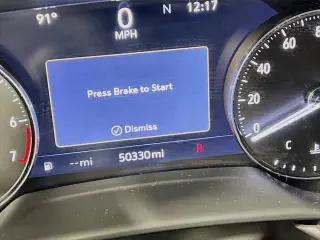 Buick Envision 2021 AWD Essence 4dr Crossover