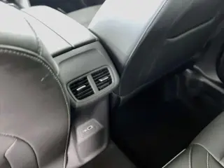 Buick Envision 2021 AWD Essence 4dr Crossover