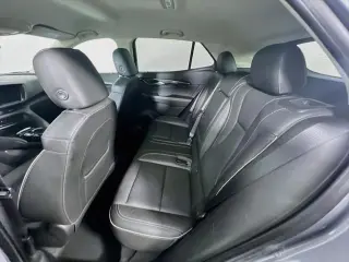 Buick Envision 2021 AWD Essence 4dr Crossover