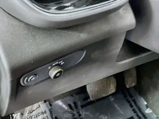 Buick Envision 2021 AWD Essence 4dr Crossover