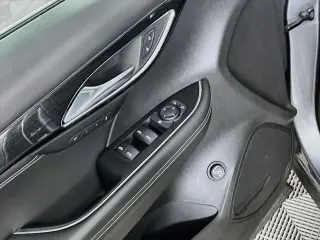Buick Envision 2021 AWD Essence 4dr Crossover