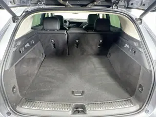 Buick Envision 2021 AWD Essence 4dr Crossover