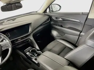 Buick Envision 2021 AWD Essence 4dr Crossover