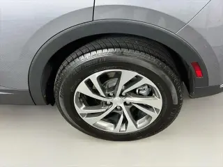 Buick Envision 2021 AWD Essence 4dr Crossover