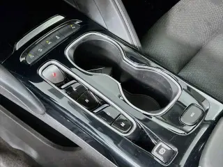 Buick Envision 2021 AWD Essence 4dr Crossover