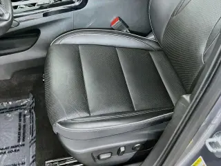 Buick Envision 2021 AWD Essence 4dr Crossover