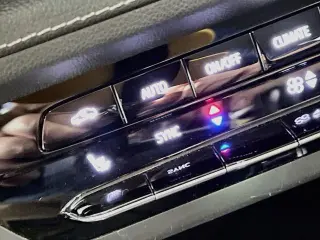 Buick Envision 2021 AWD Essence 4dr Crossover