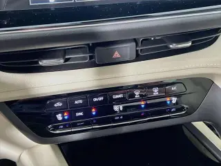 Buick Envision 2023 AWD Avenir 4dr Crossover