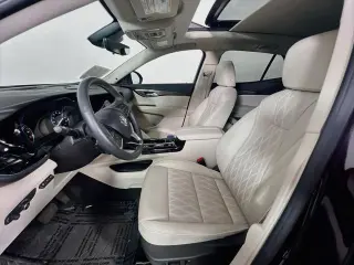 Buick Envision 2023 AWD Avenir 4dr Crossover