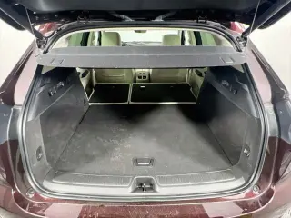 Buick Envision 2023 AWD Avenir 4dr Crossover