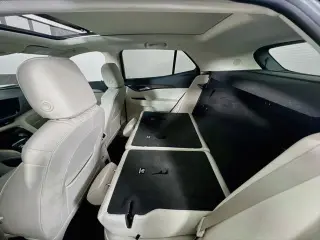 Buick Envision 2023 AWD Avenir 4dr Crossover
