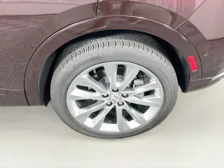 Buick Envision 2023 AWD Avenir 4dr Crossover
