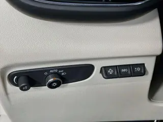 Buick Envision 2023 AWD Avenir 4dr Crossover