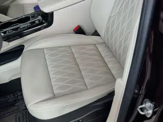 Buick Envision 2023 AWD Avenir 4dr Crossover