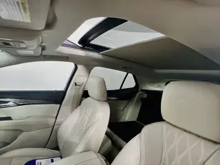 Buick Envision 2023 AWD Avenir 4dr Crossover