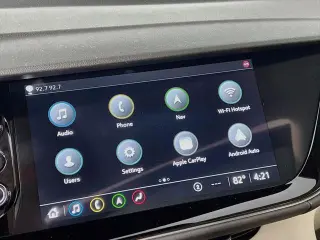 Buick Envision 2023 AWD Avenir 4dr Crossover