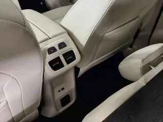 Buick Envision 2023 AWD Avenir 4dr Crossover