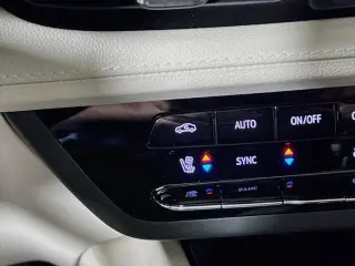Buick Envision 2023 AWD Avenir 4dr Crossover