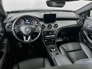 Mercedes-Benz GLA 2020 AWD GLA 250 4MATIC 4dr SUV