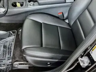 Mercedes-Benz GLA 2020 AWD GLA 250 4MATIC 4dr SUV