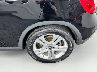 Mercedes-Benz GLA 2020 AWD GLA 250 4MATIC 4dr SUV