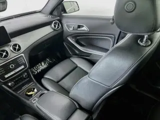 Mercedes-Benz GLA 2020 AWD GLA 250 4MATIC 4dr SUV