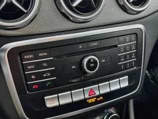Mercedes-Benz GLA 2020 AWD GLA 250 4MATIC 4dr SUV