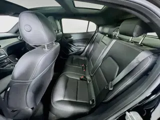Mercedes-Benz GLA 2020 AWD GLA 250 4MATIC 4dr SUV