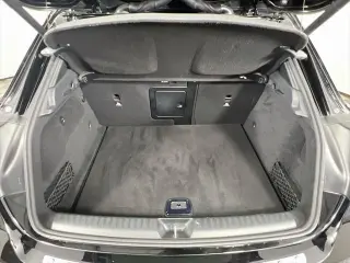 Mercedes-Benz GLA 2020 AWD GLA 250 4MATIC 4dr SUV