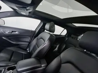 Mercedes-Benz GLA 2020 AWD GLA 250 4MATIC 4dr SUV