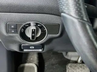 Mercedes-Benz GLA 2020 AWD GLA 250 4MATIC 4dr SUV