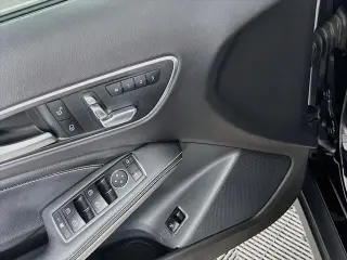 Mercedes-Benz GLA 2020 AWD GLA 250 4MATIC 4dr SUV