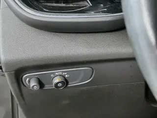 Buick Envision 2021 AWD Preferred 4dr Crossover
