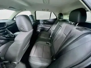 Buick Envision 2021 AWD Preferred 4dr Crossover