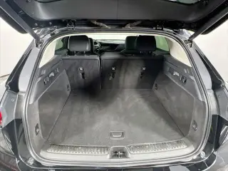 Buick Envision 2021 AWD Preferred 4dr Crossover