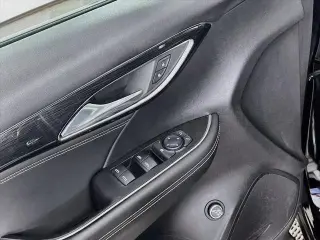 Buick Envision 2021 AWD Preferred 4dr Crossover