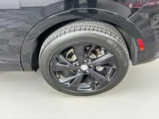 Buick Envision 2021 AWD Preferred 4dr Crossover