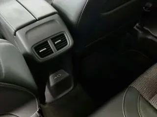 Buick Envision 2021 AWD Preferred 4dr Crossover