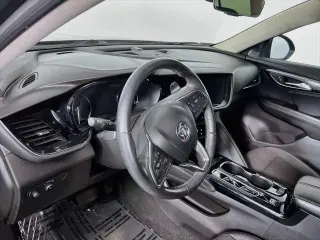 Buick Envision 2021 AWD Preferred 4dr Crossover