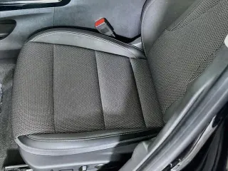 Buick Envision 2021 AWD Preferred 4dr Crossover