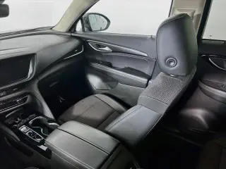Buick Envision 2021 AWD Preferred 4dr Crossover