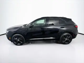Buick Envision 2021 AWD Preferred 4dr Crossover