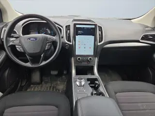 Ford Edge 2021 AWD SE 4dr Crossover