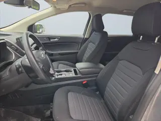 Ford Edge 2021 AWD SE 4dr Crossover