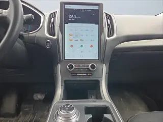 Ford Edge 2021 AWD SE 4dr Crossover