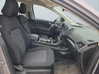 Ford Edge 2021 AWD SE 4dr Crossover