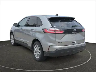 Ford Edge 2021 AWD SE 4dr Crossover
